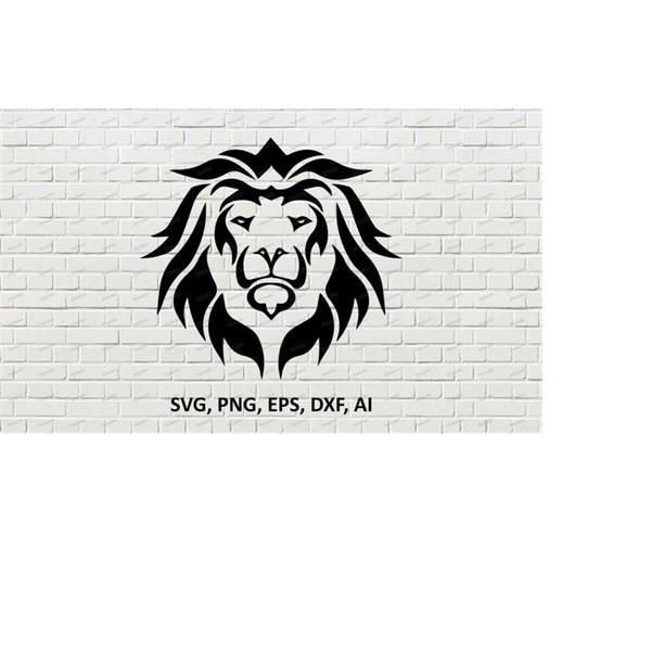 MR-179202310523-lion-print-svg-lion-vector-png-lion-decal-eps-lion-cricut-image-1.jpg