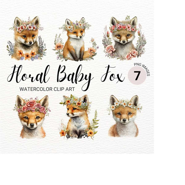 MR-1792023113151-floral-baby-fox-clipart-baby-animals-clipart-woodland-image-1.jpg