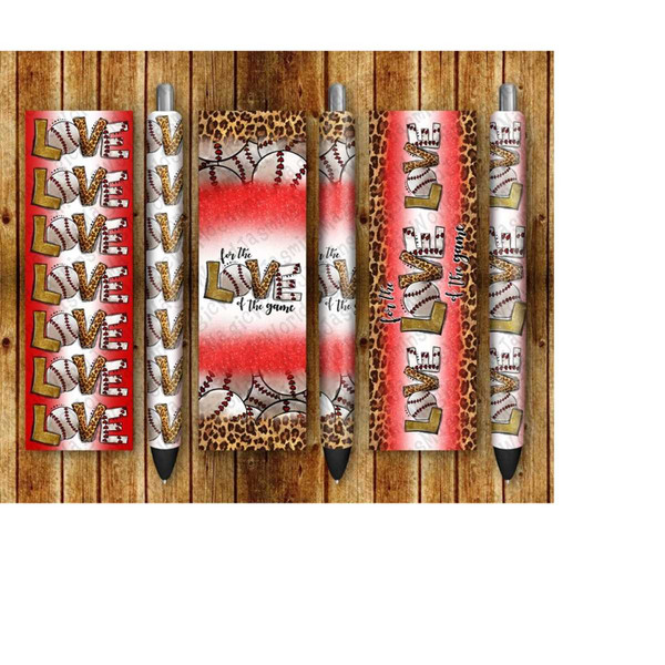 MR-1792023124748-for-the-love-of-the-game-baseball-pen-wraps-png-sublimation-image-1.jpg