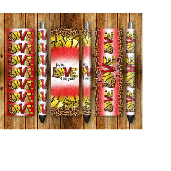 MR-1792023124854-for-the-love-of-the-game-softball-pen-wraps-png-sublimation-image-1.jpg