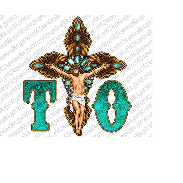 MR-1792023162544-tio-our-father-png-jesus-with-cross-pngfathers-day-uncle-image-1.jpg