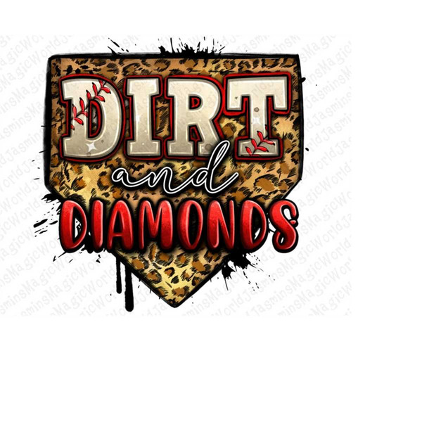 MR-1792023163654-dirt-and-diamonds-baseball-home-plate-png-sublimation-design-image-1.jpg