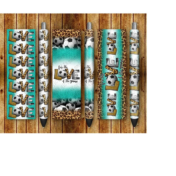 MR-179202316449-for-the-love-of-the-game-soccer-pen-wraps-png-sublimation-image-1.jpg