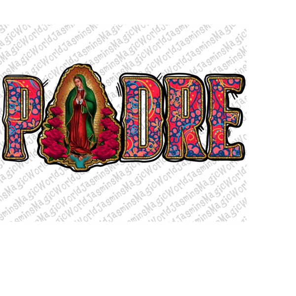 MR-179202316597-lady-of-guadelupe-padre-pngvirgen-de-guadalupe-pnggraphic-image-1.jpg