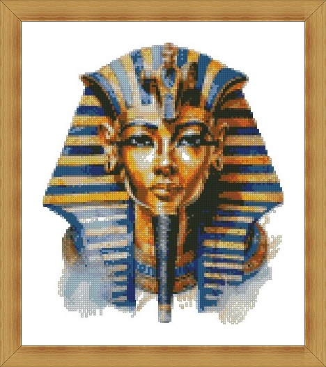 Egyptian Pharaoh2.jpg