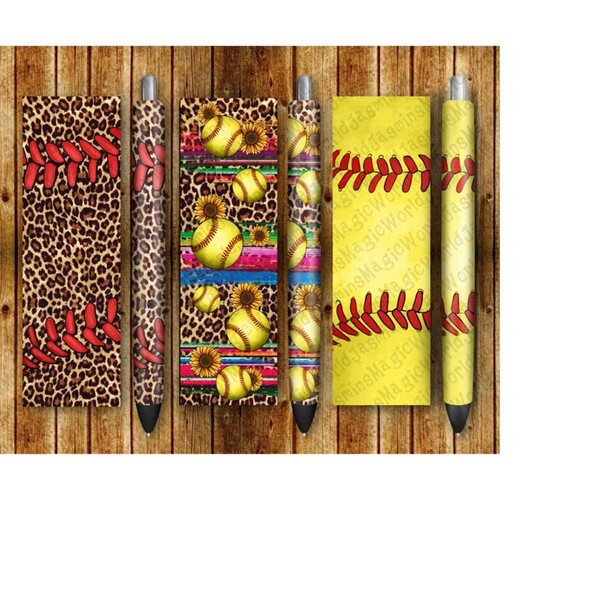 MR-179202317543-leopard-softball-pen-wraps-png-sublimation-design-serape-image-1.jpg