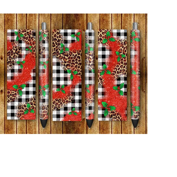 MR-1792023173553-leopard-plaid-christmas-pen-wraps-png-sublimation-design-image-1.jpg