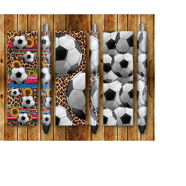 MR-1792023174215-leopard-soccer-pen-wraps-png-sublimation-design-serape-soccer-image-1.jpg