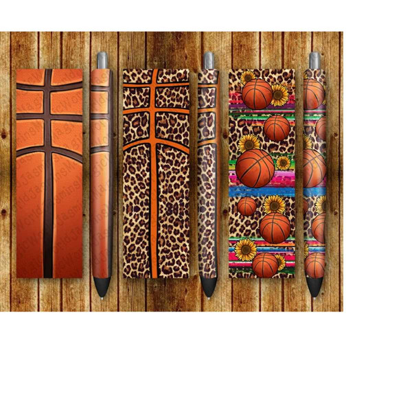 MR-1792023174250-leopard-basketball-pen-wraps-png-sublimation-designserape-image-1.jpg