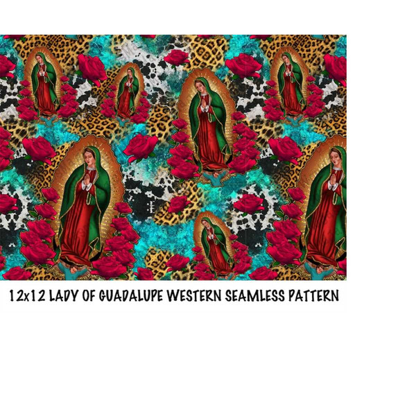 MR-179202318016-our-lady-of-guadalupe-western-seamless-pattern-image-1.jpg
