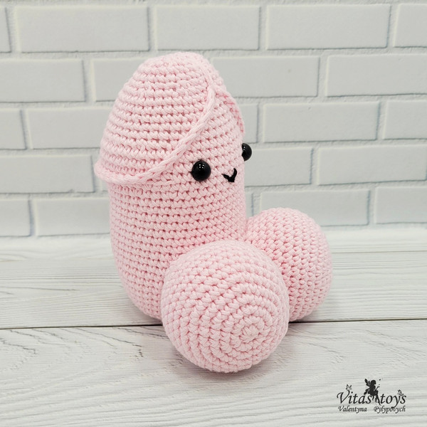 knit penis pattern.jpg