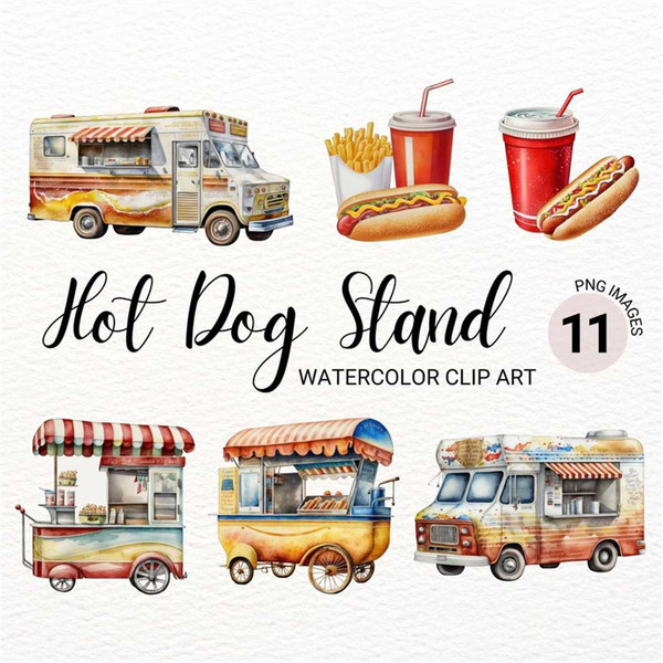 MR-179202319140-hot-dog-stand-clipart-hot-dog-png-fast-food-clipart-hot-image-1.jpg