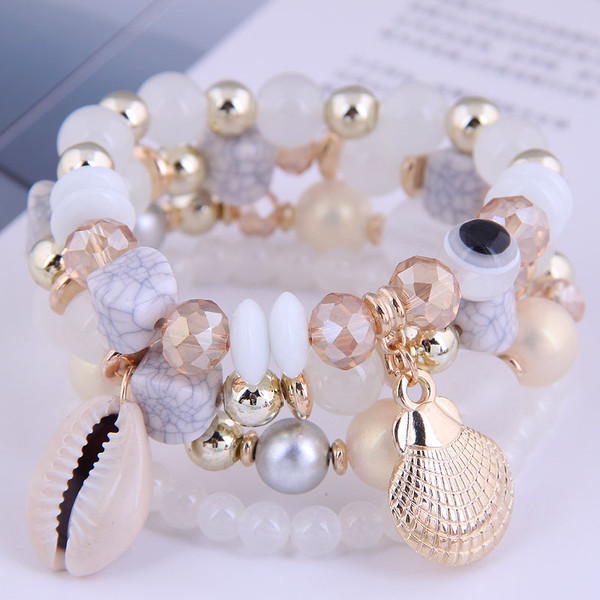 jezIBracelets-boh-miens-en-r-sine-pour-femmes-perles-pierres-ethniques-coquillage-breloque-Bijoux.jpg