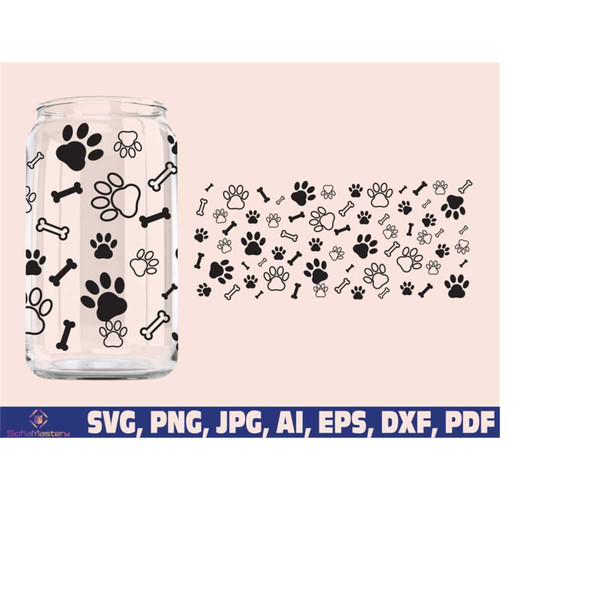 MR-189202301016-dog-paw-glass-wrap-svg-png-paw-glass-wrap-svg-png-can-glass-image-1.jpg