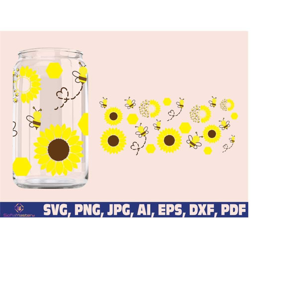 MR-189202301122-bee-sunflower-glass-wrap-svg-png-bee-sunflower-honey-glass-image-1.jpg