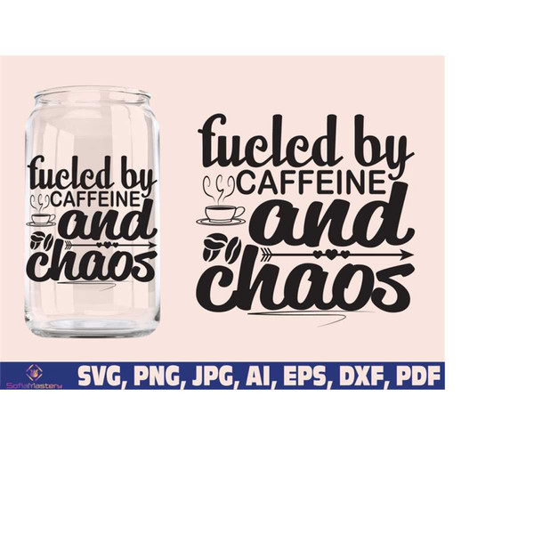 MR-18920230520-fueled-by-caffeine-and-chaos-svg-glass-wrap-svg-png-coffee-image-1.jpg