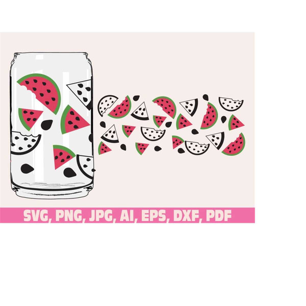 MR-18920230526-watermelon-glass-wrap-svg-png-can-glass-wrap-fruit-pattern-image-1.jpg