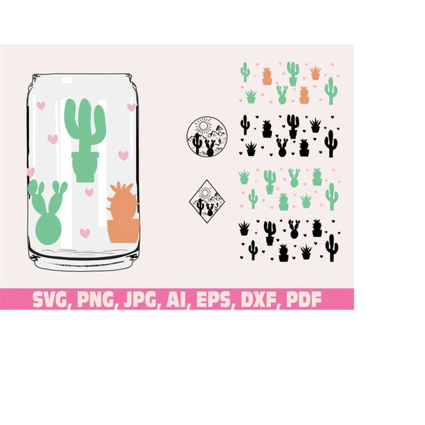 MR-18920230529-cactus-can-glass-wrap-svg-can-glass-svg-16oz-libbey-wrap-image-1.jpg