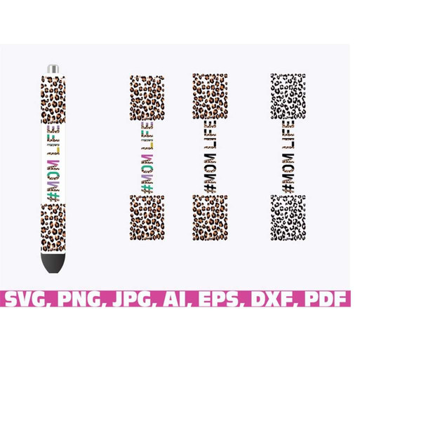 MR-189202314411-mom-life-glitter-pen-wraps-svg-glitter-pen-momlife-leopard-image-1.jpg