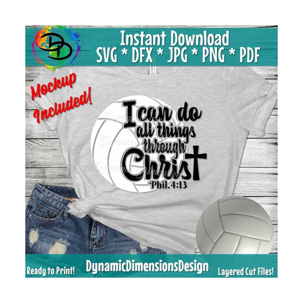 MR-189202373915-volleyball-svg-volleyball-mom-svg-i-can-do-all-things-image-1.jpg