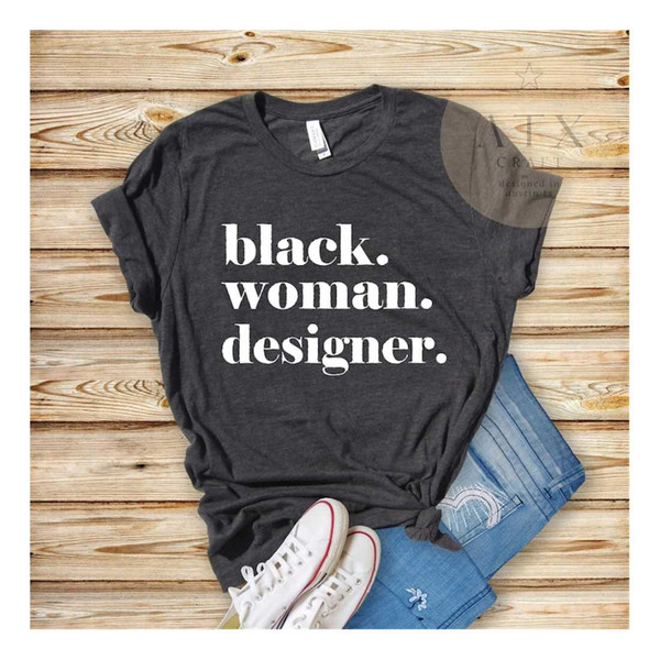 MR-18920238811-black-woman-designer-shirt-for-black-fashion-designer-gift-image-1.jpg