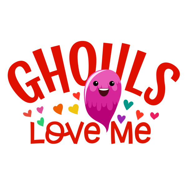 Ghouls-Love-Me.png