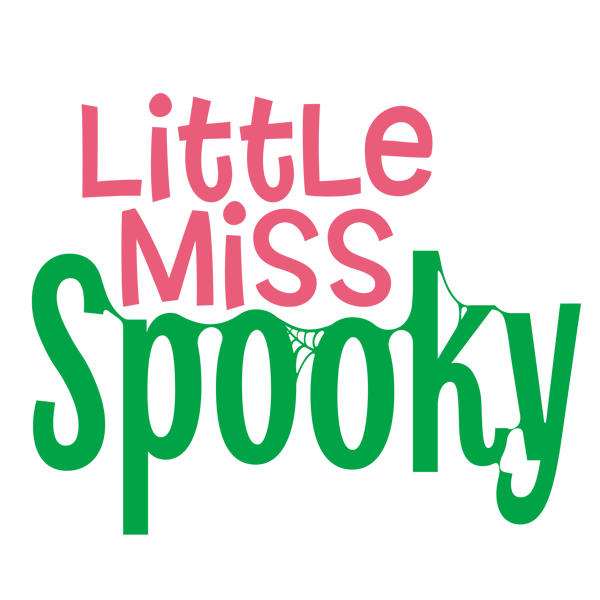 Little-Miss-Spooky.png