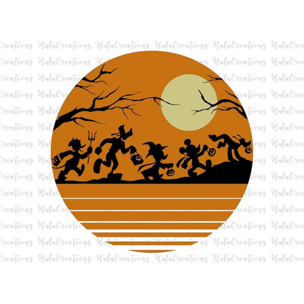 MR-189202391939-mouse-and-friends-surprise-halloween-svg-trick-or-treat-svg-image-1.jpg
