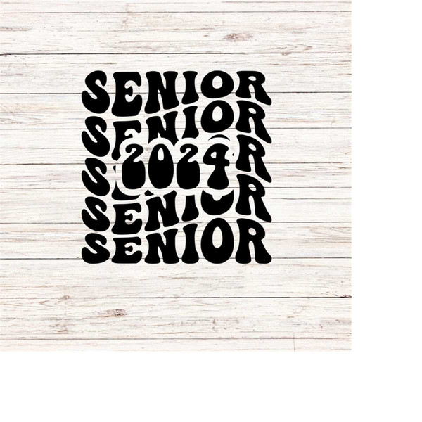 MR-1892023101645-senior-2024-svgpng-graduation-svg-class-of-2024-svg-senior-image-1.jpg