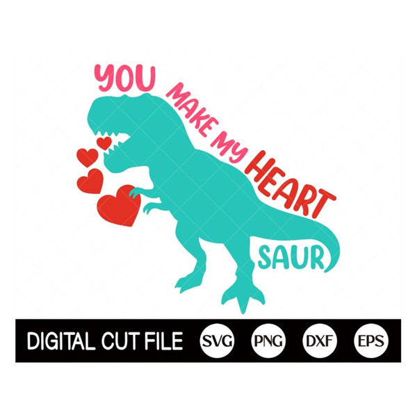 MR-189202310331-you-make-my-heart-saur-svg-valentines-day-svg-dinosaur-svg-image-1.jpg
