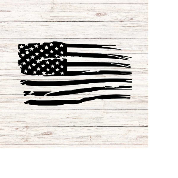 MR-189202310344-distressed-american-flag-svg-america-patriotic-usa-svgpng-image-1.jpg