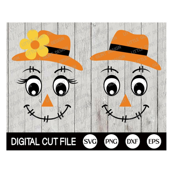 MR-1892023103619-scarecrow-face-svg-halloween-svg-scarecrow-boy-and-girl-svg-image-1.jpg