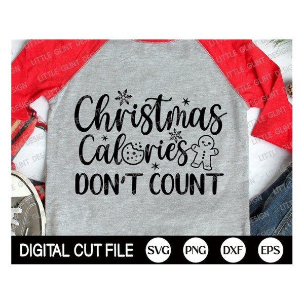 MR-189202314619-funny-christmas-svg-be-christmas-calories-dont-count-image-1.jpg