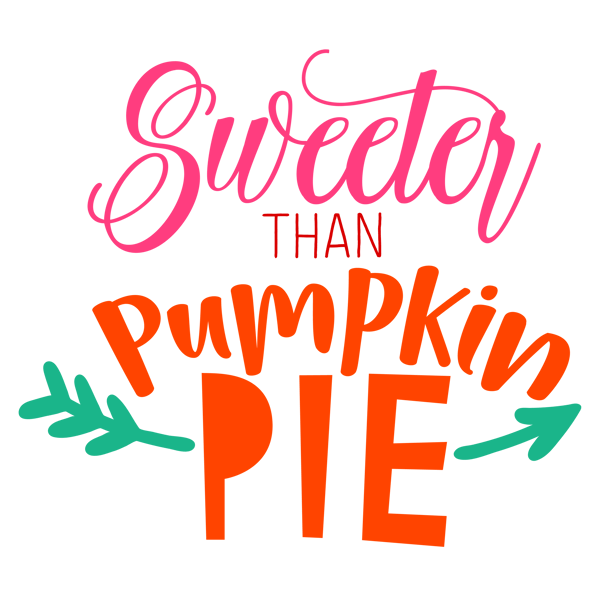 Sweeter-Than-Pumpkin-Pie.png