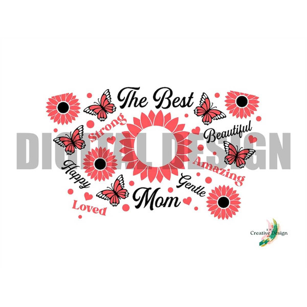 MR-1892023142241-the-best-mom-full-24oz-starbucks-cold-cup-wrap-svg-png-layered-image-1.jpg