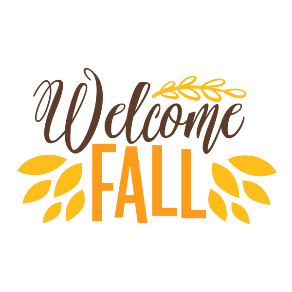 Welcome-Fall.png