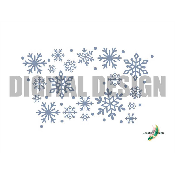 MR-1892023143127-snowflakes-winter-starbucks-tumbler-cold-cup-wrap-24oz-image-1.jpg