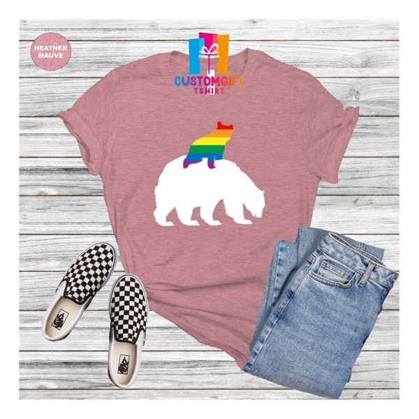 MR-1892023144858-colorful-bear-t-shirt-lgbtq-bear-shirt-pride-shirt-animal-image-1.jpg