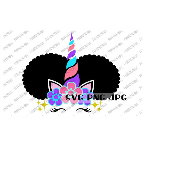 MR-1892023144950-afro-unicorn-svg-unicorn-girl-unicorn-birthday-cut-file-image-1.jpg