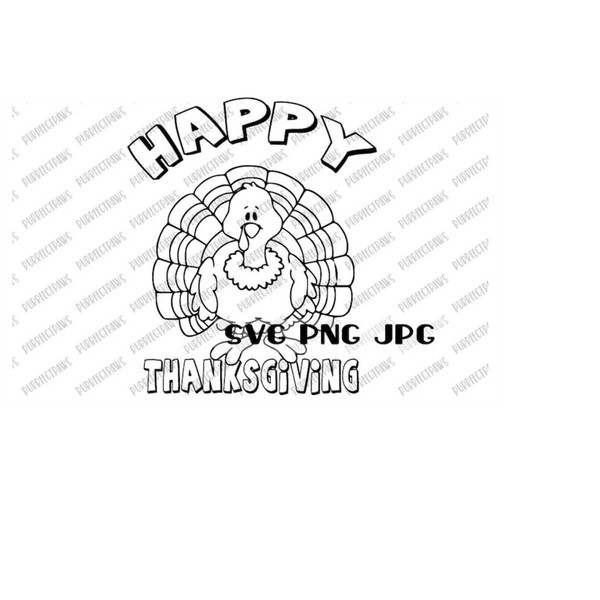 MR-1892023152421-happy-thanksgiving-coloring-svg-coloring-page-turkey-image-1.jpg