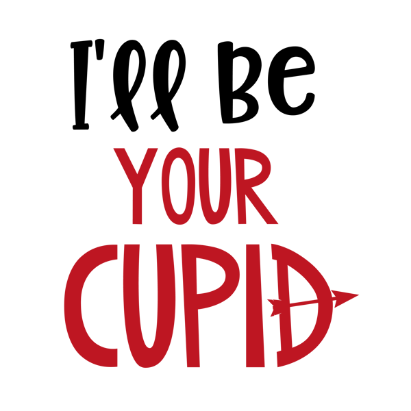 I'll-Be-Your-Cupid.png
