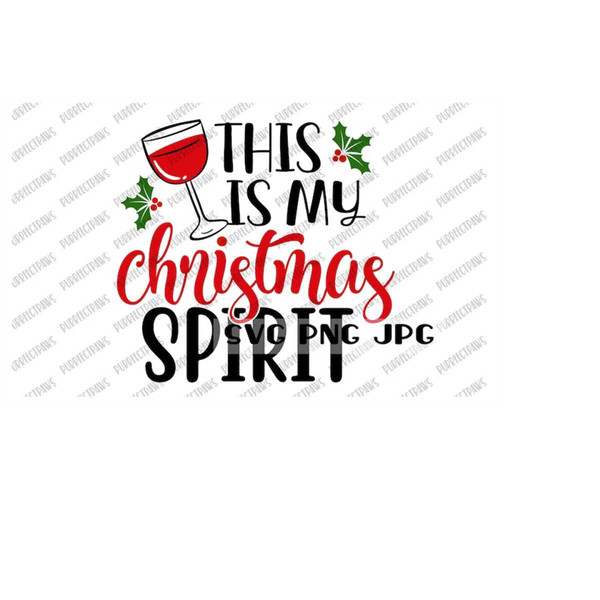 MR-1892023155342-this-is-my-christmas-spirit-svg-funny-christmas-svg-for-image-1.jpg