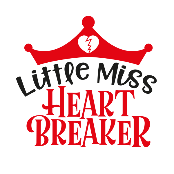 Little-Miss-Heart-Breaker.png