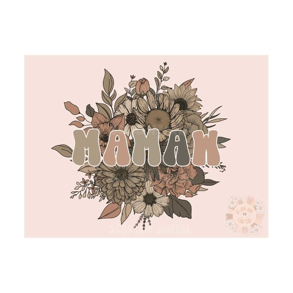 MR-1892023172036-floral-mamaw-png-sublimation-design-download-mamaw-image-1.jpg