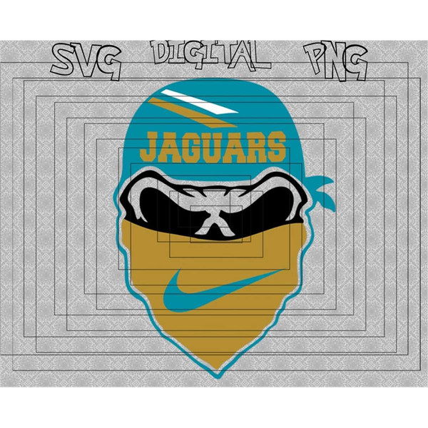 MR-1892023175529-jaguars-football-svg-file-image-1.jpg