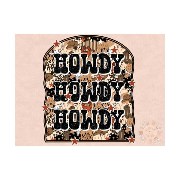 MR-1892023204854-howdy-howdy-howdy-png-western-sublimation-design-image-1.jpg