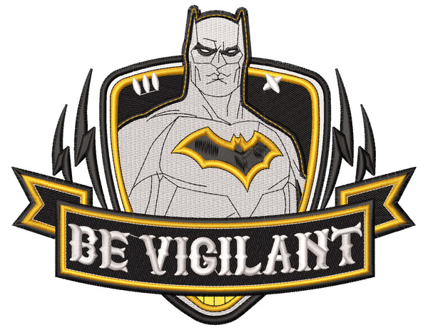 Batman vigilant stitched.jpg