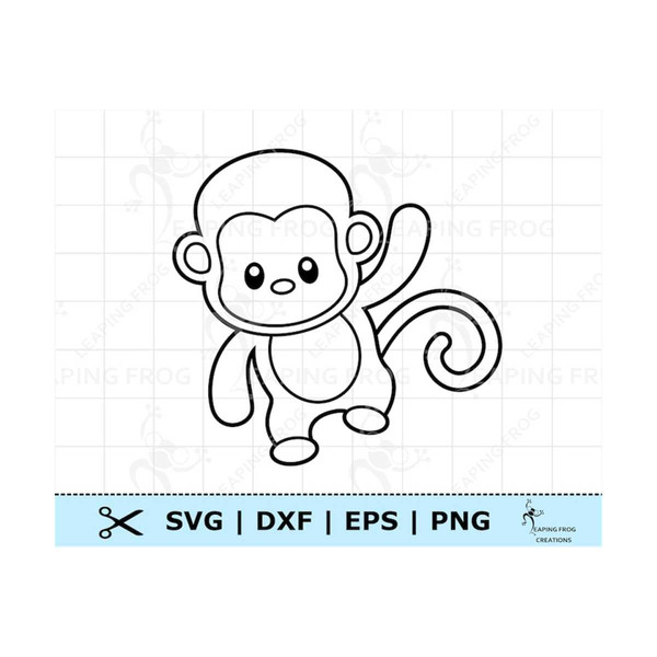MR-199202384013-cute-baby-monkey-svg-png-dxf-eps-monkey-digital-download-image-1.jpg