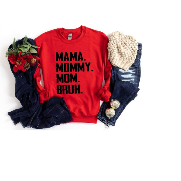 MR-1992023152116-mama-mommy-mom-bruh-shirt-mommy-and-me-mom-shirts-mother-day-image-1.jpg