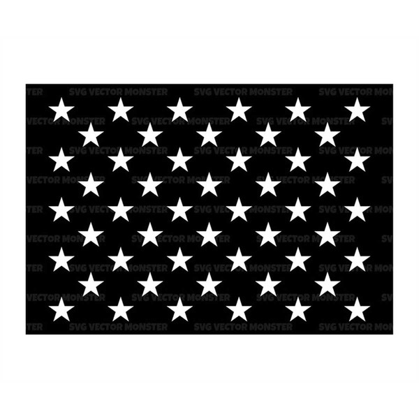 MR-199202315309-american-flag-stars-svg-stars-of-50-states-svg-usa-flag-svg-image-1.jpg